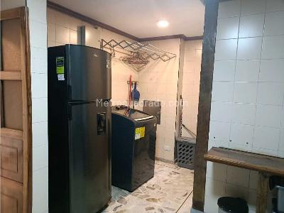 Apartamento en venta en El Ingenio, Cali · foto 10 de 20