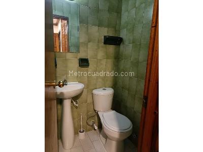 Apartamento en venta en El Ingenio, Cali · foto 11 de 20