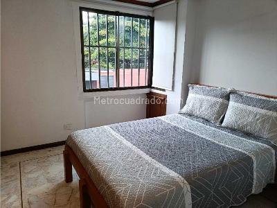Apartamento en venta en El Ingenio, Cali · foto 12 de 20