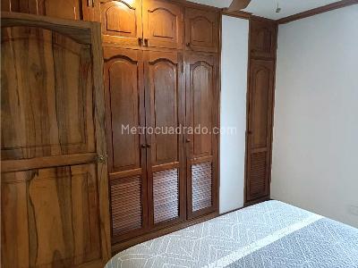 Apartamento en venta en El Ingenio, Cali · foto 13 de 20