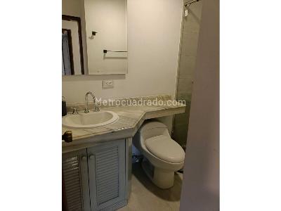 Apartamento en venta en El Ingenio, Cali · foto 14 de 20