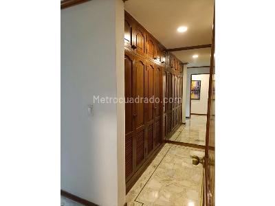 Apartamento en venta en El Ingenio, Cali · foto 15 de 20