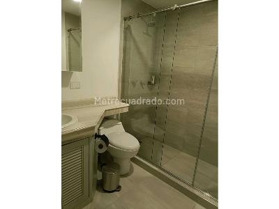 Apartamento en venta en El Ingenio, Cali · foto 17 de 20