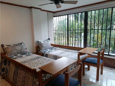 Apartamento en venta en El Ingenio, Cali · foto 18 de 20