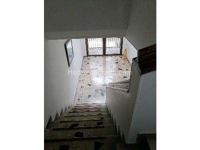 Apartamento en venta en El Ingenio, Cali · foto 20 de 20