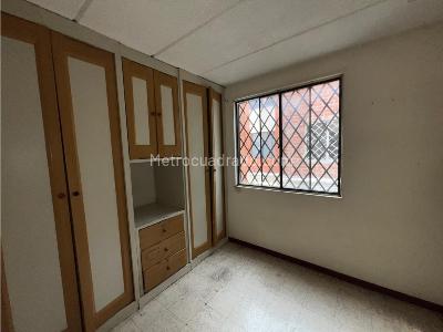 Casa de 4 alcobas en venta en El Limonar, Cali, 78 m² · foto 8 de 17