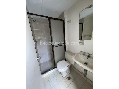 Casa de 4 alcobas en venta en El Limonar, Cali, 78 m² · foto 10 de 17