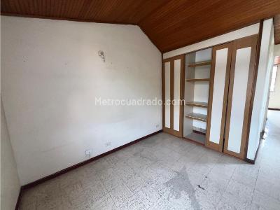 Casa de 4 alcobas en venta en El Limonar, Cali, 78 m² · foto 11 de 17