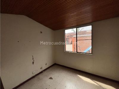 Casa de 4 alcobas en venta en El Limonar, Cali, 78 m² · foto 12 de 17