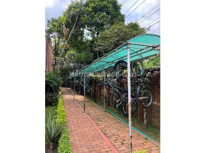 Casa de 4 alcobas en venta en El Limonar, Cali, 78 m² · foto 13 de 17