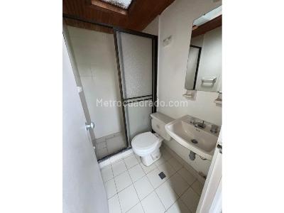 Casa de 4 alcobas en venta en El Limonar, Cali, 78 m² · foto 16 de 17