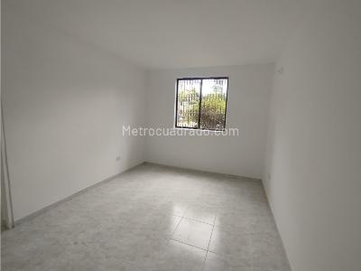Apartamento en venta en Primero De Mayo, Cali · foto 4 de 18