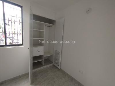 Apartamento en venta en Primero De Mayo, Cali · foto 5 de 18