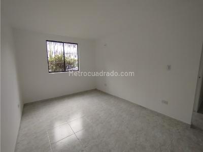 Apartamento en venta en Primero De Mayo, Cali · foto 7 de 18