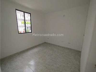 Apartamento en venta en Primero De Mayo, Cali · foto 10 de 18