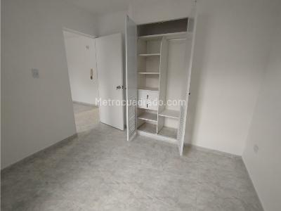 Apartamento en venta en Primero De Mayo, Cali · foto 11 de 18