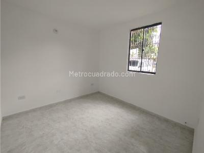Apartamento en venta en Primero De Mayo, Cali · foto 12 de 18