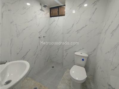Apartamento en venta en Primero De Mayo, Cali · foto 13 de 18