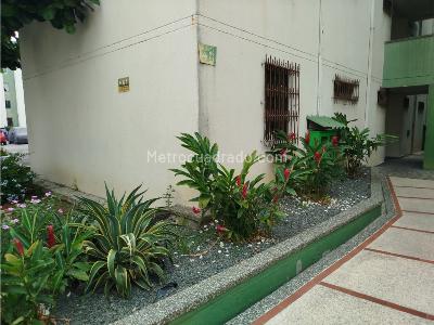 Apartamento en venta en Primero De Mayo, Cali · foto 17 de 18