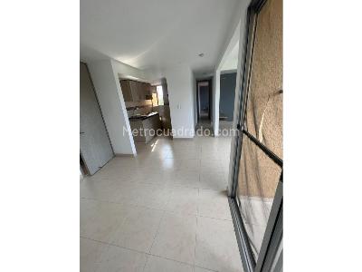 Piso – Cali, Ciudad Capri, Comuna 17