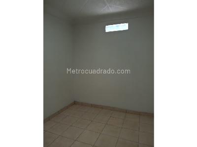 Casa de 5 alcobas en venta en Napoles, Cali, 226 m² · foto 3 de 15