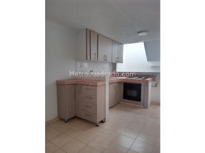 Casa de 5 alcobas en venta en Napoles, Cali, 226 m² · foto 6 de 15