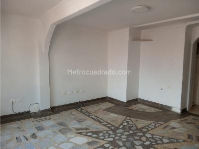 Casa de 5 alcobas en venta en Napoles, Cali, 226 m² · foto 7 de 15