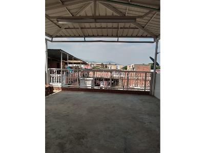 Casa de 5 alcobas en venta en Napoles, Cali, 226 m² · foto 15 de 15