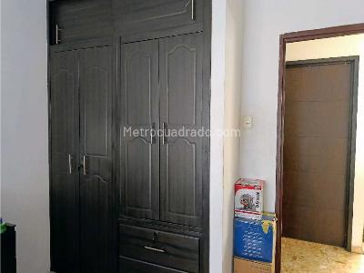 Casa de 5 alcobas en venta en Salomia, Cali, 170 m² · foto 7 de 10