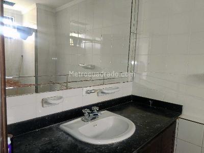 Apartamento en venta en San Vicente, Cali · foto 4 de 12