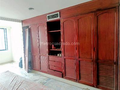 Apartamento en venta en San Vicente, Cali · foto 6 de 12