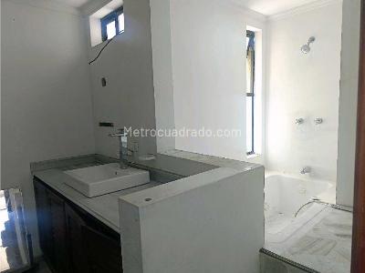 Apartamento en venta en San Vicente, Cali · foto 7 de 12