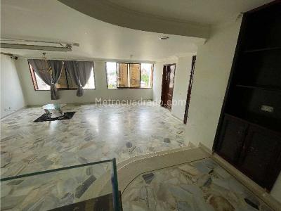 Apartamento en venta en San Vicente, Cali · foto 8 de 12