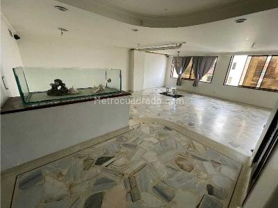 Apartamento en venta en San Vicente, Cali · foto 9 de 12
