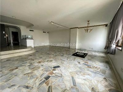 Apartamento en venta en San Vicente, Cali · foto 10 de 12