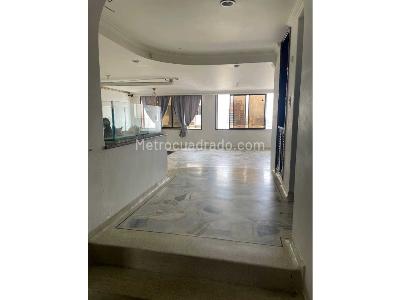 Apartamento en venta en San Vicente, Cali · foto 11 de 12