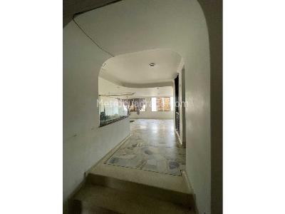 Apartamento en venta en San Vicente, Cali · foto 12 de 12