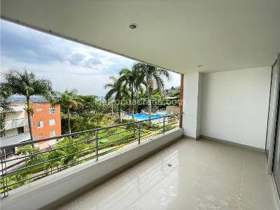 Apartamento de 3 alcobas en venta en Cali, Cali, 150 m² · foto 3 de 14