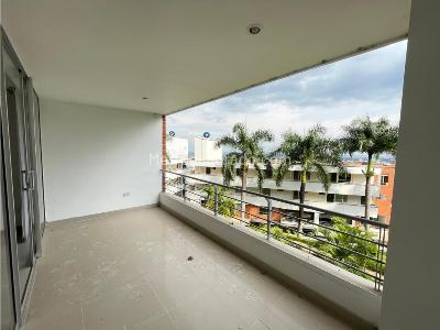 Apartamento de 3 alcobas en venta en Cali, Cali, 150 m² · foto 4 de 14