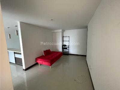 Apartamento de 3 alcobas en venta en Cali, Cali, 150 m² · foto 5 de 14