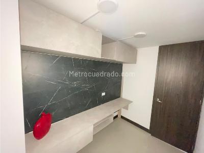 Apartamento de 3 alcobas en venta en Cali, Cali, 150 m² · foto 6 de 14