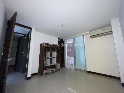 Apartamento de 3 alcobas en venta en Cali, Cali, 150 m² · foto 8 de 14
