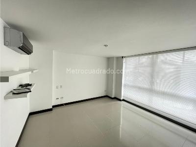 Apartamento de 3 alcobas en venta en Cali, Cali, 150 m² · foto 9 de 14