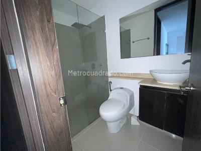 Apartamento de 3 alcobas en venta en Cali, Cali, 150 m² · foto 10 de 14