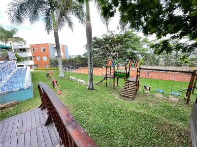 Apartamento de 3 alcobas en venta en Cali, Cali, 150 m² · foto 11 de 14