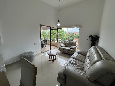 Apartamento de 3 alcobas en venta en Ciudad Jardin, Cali, 135 m² · foto 3 de 20