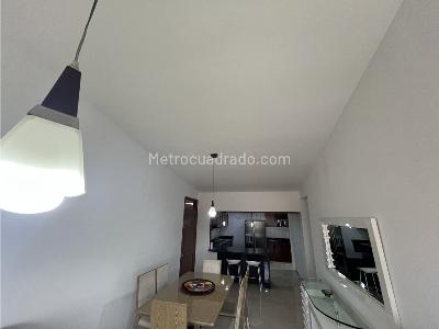 Apartamento de 3 alcobas en venta en Ciudad Jardin, Cali, 135 m² · foto 8 de 20