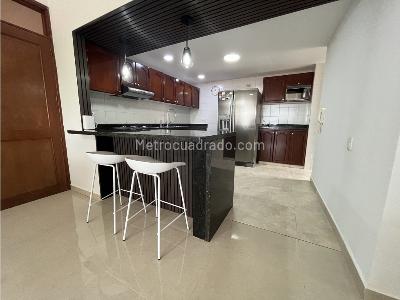 Apartamento de 3 alcobas en venta en Ciudad Jardin, Cali, 135 m² · foto 9 de 20