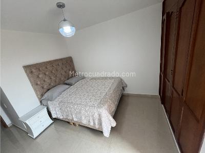 Apartamento de 3 alcobas en venta en Ciudad Jardin, Cali, 135 m² · foto 19 de 20