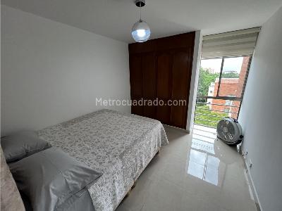 Apartamento de 3 alcobas en venta en Ciudad Jardin, Cali, 135 m² · foto 20 de 20
